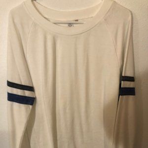 Alternative Apparel Sweatshirt